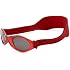 Real Kids Shades Kids 24 Sungl
