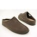 SADDLEBRED Cot New Clogs Mules Brown Mens