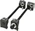 ATD Tools 7585 Master MacPherson Strut Tool