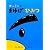 ズーミンのまゆげのひみつ (ズーミンのえほん)