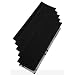 B-Low Fingerboard Tape 5-pack