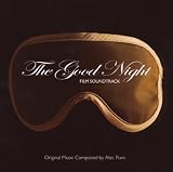 Buy : The Good Night [Film Soundtrack]