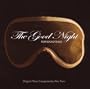 The Good Night [Film Soundtrack]