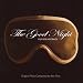 Music : The Good Night [Film Soundtrack]