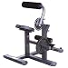Sporting Goods : Lamar Fitness LS526 Rotary Ab / Back Machine