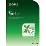 Excel 2010