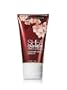 Bath & Body Works Signature Collection Shea Cashmere Hand Cream Japanese Cherry Blossom
