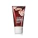 Bath & Body Works Signature Collection Shea Cashmere Hand Cream Japanese Cherry Blossom
