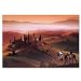 Tuscany, Italy 500-pc. Puzzle