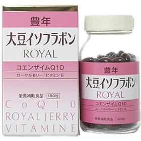 �L�N �哤�C�\�t���{�� ROYAL 180��