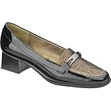 Soft Style by Hush Puppies Women's Mocksie Loafers