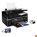 Epson Stylus SX600FW All In One Printer with Fax and WiFi