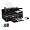Epson Stylus SX600FW All-in-One Printer with Fax and WiFi