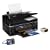 Epson Stylus SX600FW All-in-One Printer with Fax and WiFi