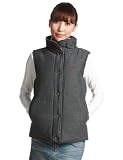 (フレッドペリー)FRED PERRY リバーシブル中綿ベスト F6128 (フレッドペリー)FRED PERRY リバーシブル中綿ベスト F6128