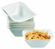 Verso 922225 6er Set Schüssel La Musica 14 cm