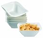 Verso 922225 6er Set Sch�ssel La Musica 14 cm