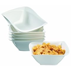 Verso 922225 6er Set Sch�ssel La Musica 14 cm