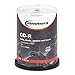 IVR77815 - Innovera CD-R Discs