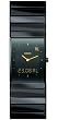 Rado Ceramica Mens Watch R21324152 from designer Rado