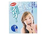 富士 頭スッキリ ひんやり クリスタルシャワー
¥ 980 富士 頭スッキリ ひんやり クリスタルシャワー