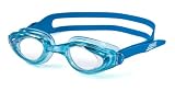 Zoggs Little Pro Kids Goggles