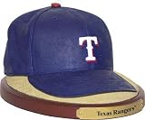 Texas Rangers MLB Replica Cap