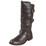 Wanted Women's Triumph Boot