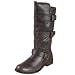 Wanted Women's Triumph Boot