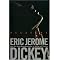 WOW! Black fiction at it's best