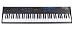Kurzweil SP4-7 Digital Piano Used