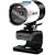 LifeCam Studio for Business Win USB Port 50/60Hz 5WH-00003