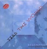 Tell The World 2 record set