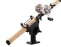 Berkley Quick Set Rod Holder