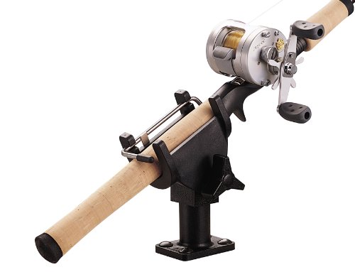 Berkley Quick Set Rod Holder