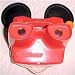 Mickey