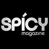 Spicy Magazine