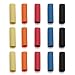 Team Associated 650 Shrink Tubing