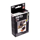 Inkrite Canon PhotoPlus Black Ink Cartridge - CB060