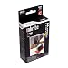 Inkrite Canon PhotoPlus Black Ink Cartridge - CB060