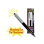 Shocking Pen - Classic Shock Gag Gift