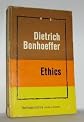 Ethics