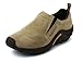 MERRELL�ʥ���� JUNGLE MOC�ʥ���󥰥� ��å��� J60801 ���饷�å��ȡ��� ���饷�å��ȡ��� 25.5cm