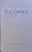 Books : The Choice Handbook