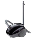 Bosch  BSD3030 Bodenstaubsauger / 2000 Watt / Air Clean HEPA Hygienefilter / 2-teiliges Zubehör