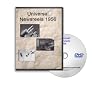 News of the Day 1956 - Universal Newsreels Including Republican National Convention, Greeks Riot, Venezuela Builds Largest Dam, Suez Canal Siezed, H-Bomb Tested, Hungarian Freedom Fighters, Santa Claus, Billy Graham, Plane Crash and Much More