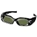 Hama 3d Shutter Glasses For Samsung 3d Televisions