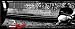 All Products : Tupac Shakur - 2 Pac Train Track Graffeti - Bumper Sticker / Decal