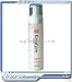 KERACARE Foam Wrap set lotion