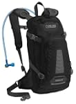 Camelbak M.U.L.E. 100 Oz Hydration Pack